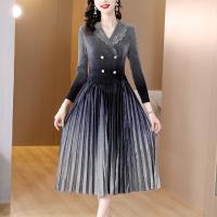 cms/erpbt/backend/web/uploads/erp/collection/images/Women clothes/JINSHANYA/EN195639/img_b/EN195639_img_b_2